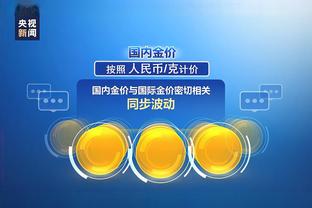 download game megaman x7 untuk pc Ảnh chụp màn hình 1